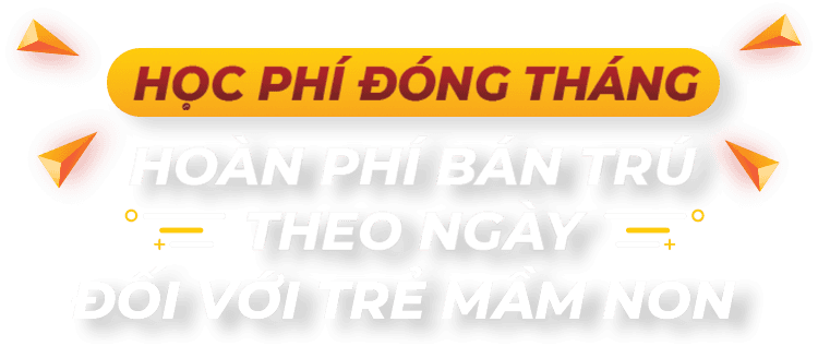 Học bổng